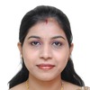 Pooja G.