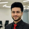 Muhammad S.