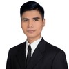 Heri Sujarwo D.