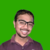 Divyang C.