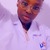 Kimathi T.