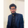 Salam Jawad S.