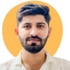 Muhammad Shayan A.