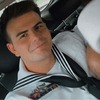 Anthony H.