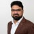 Hasham A.