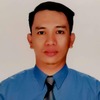 Pejay O.