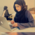 Iqra R.