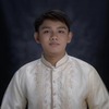 Christian A.
