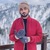 Fahad R.