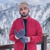 Fahad R.