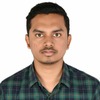 Abid Hasan L.