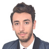 Imad Eddine B.