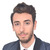 Imad Eddine B.