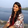 Vibhuti G.