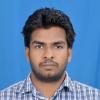 Varun A.