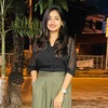 Divya R.