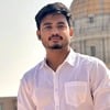 Rishabh  D.