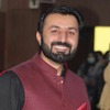 Khan Bahadar K.