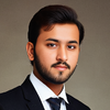 Ali R.