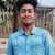 Arijit D.