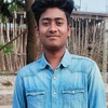 Arijit D.