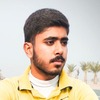 Sultan K.