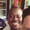 Terrence M.
