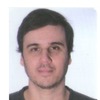 Felipe H.
