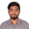 Mohammad  R.