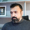 Adeel A.