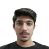 Hussain A.