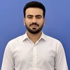 Ubaidullah K.