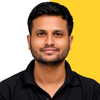Kaushik P.