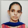 Ekta K.