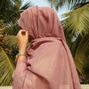 Laraib K.