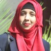Zunaira A.