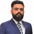 Mayank B.