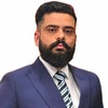 Mayank B.