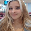 Natasha C.