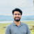 Syed Usman H.