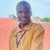 Ahamed D.