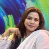 Sajeda S.