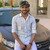 Mostafa H.