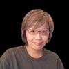 Naomi U.