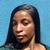 Chioma J.