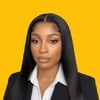 Chioma J.