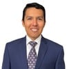Jonathan L.