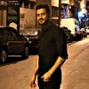 Yassine D.