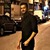 Yassine D.