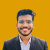 Amar J.